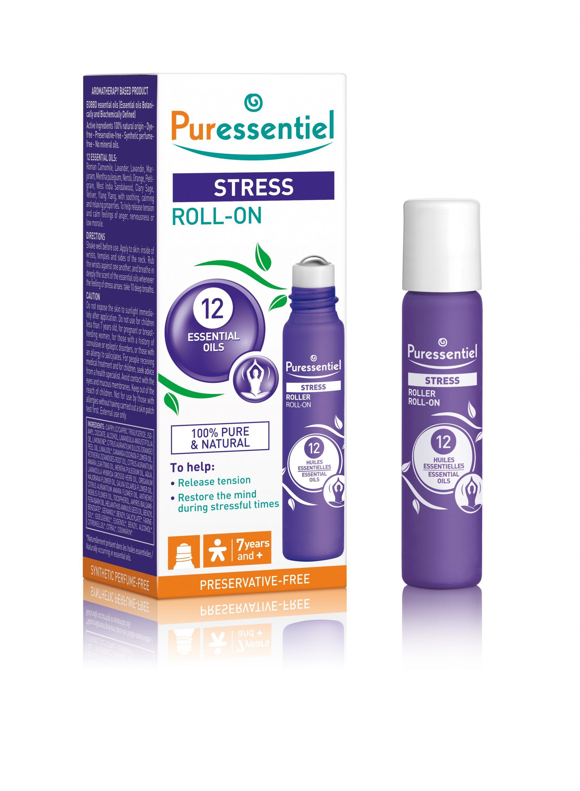 roller-anti-estres-12-aceites-esenciales-puressentiel-5-ml.jpg