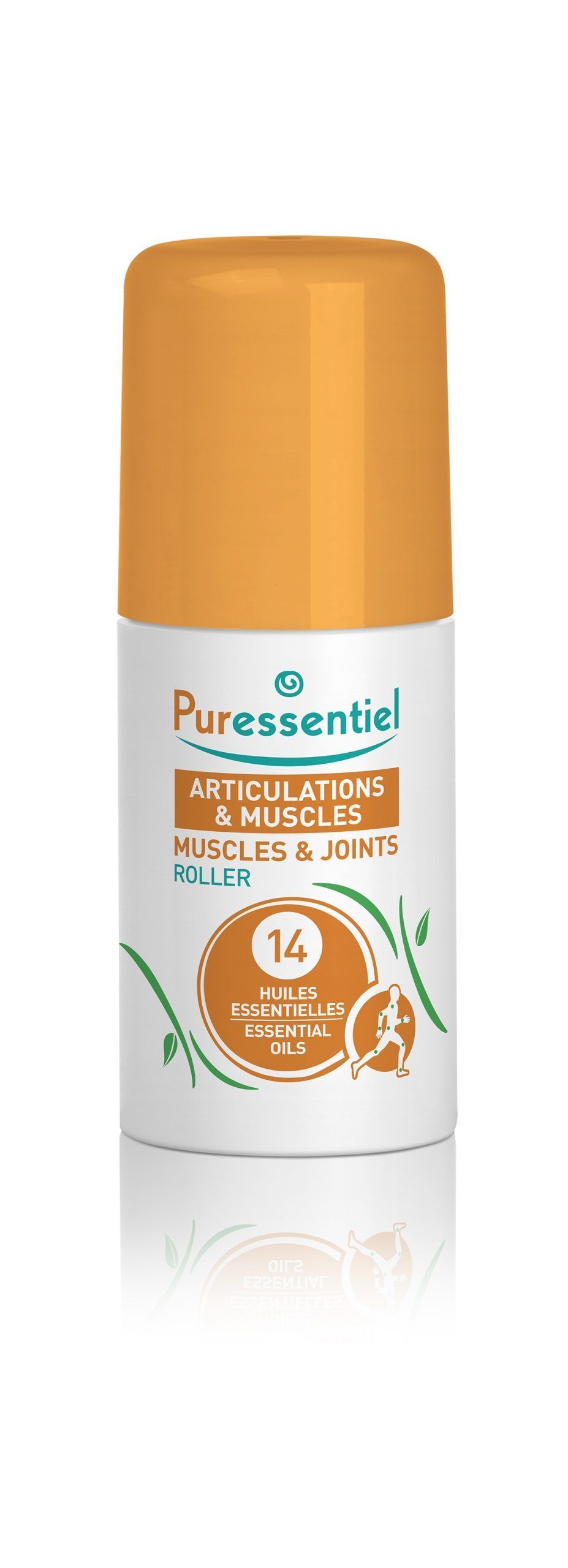 roller-sos-flex-14-aceites-esenciales-puressentiel-75-ml.jpg