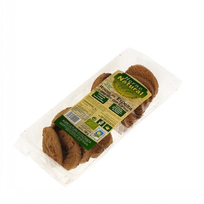 rosco-espelta-canela-horno-natural-180-gr-bio.jpg