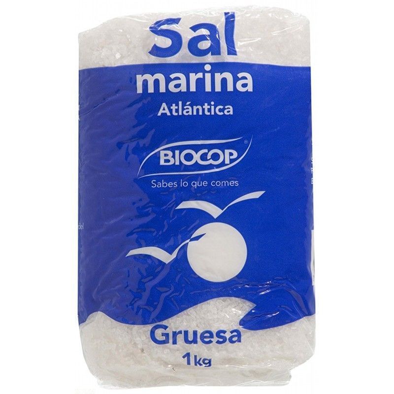 sal-atlantica-gruesa-biocop-1-kg-bio.jpg