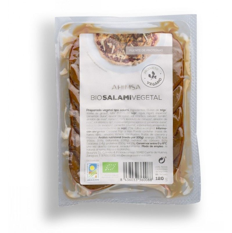 salami-lonchas-ahimsa-120-gr-bio.jpg