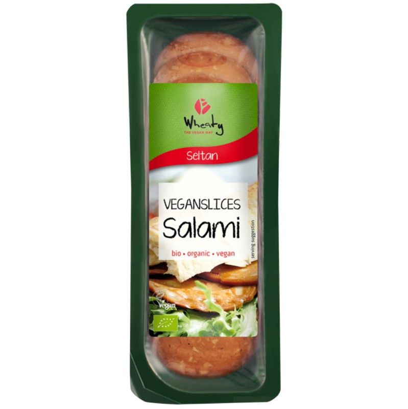 salami-lonchas-wheaty-100-gr-bio.jpg