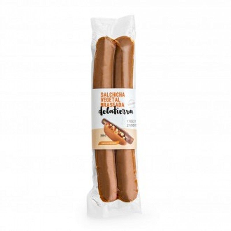salchicha-braseada-delatierra-200-gr.jpg