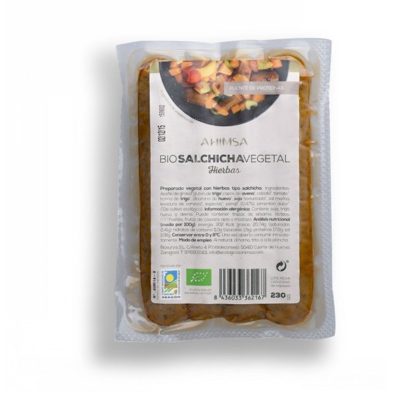 salchicha-hierbas-ahimsa-230-gr-bio.jpg