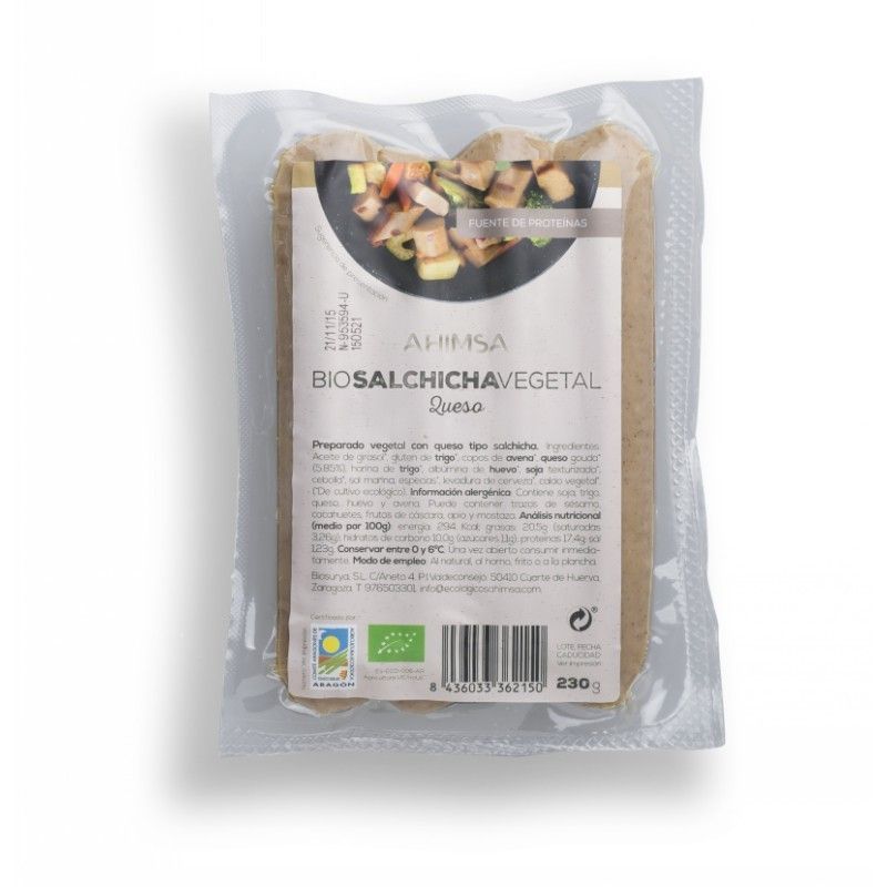 salchicha-queso-ahimsa-230-gr-bio.jpg