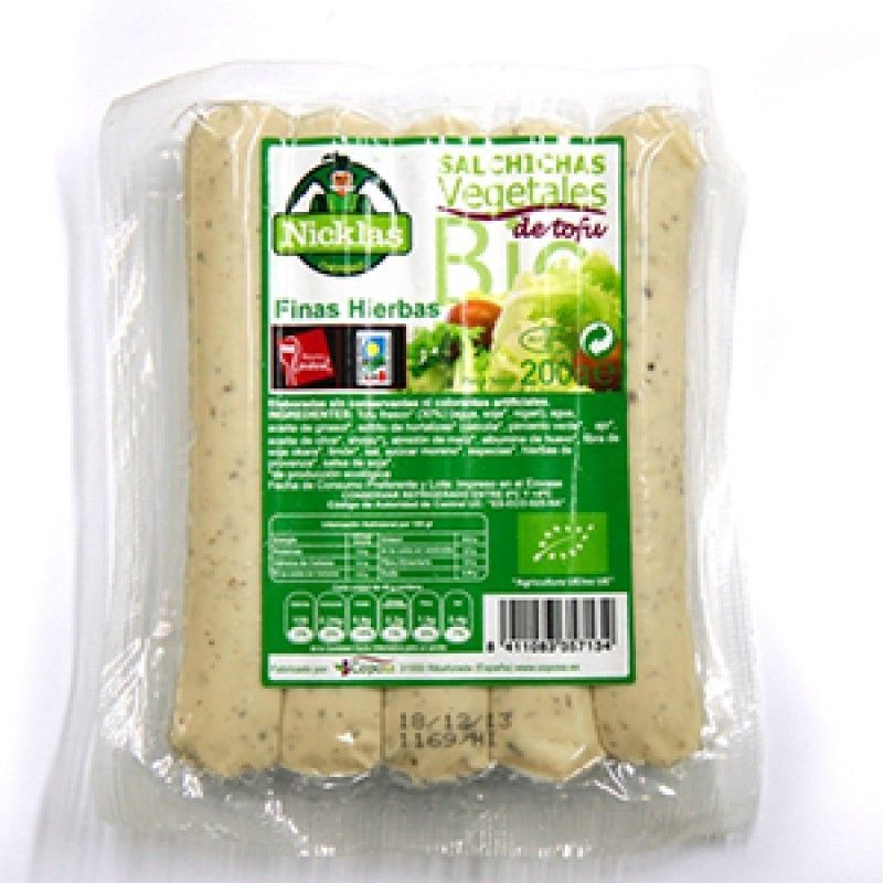 salchicha-tofu-finas-hierbas-nicklas-goizane-200-gr-bio.jpg