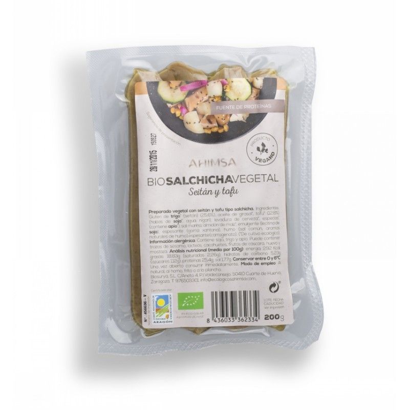 salchicha-tofu-seitan-ahimsa-200-gr-bio.jpg
