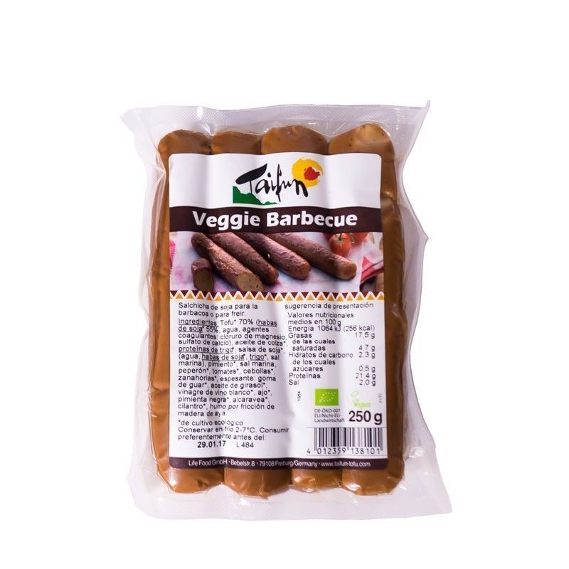 salchichas-tofu-barbacoa-taifun-250-gr-bio.jpg