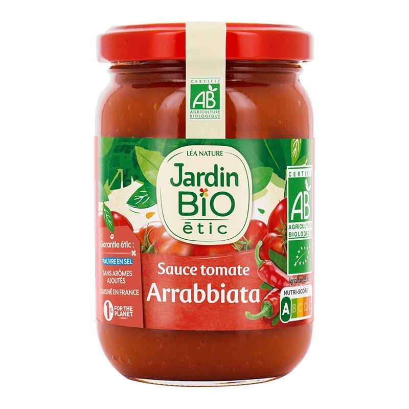 salsa-arrabiata-jardin-bio-200-gr.jpg