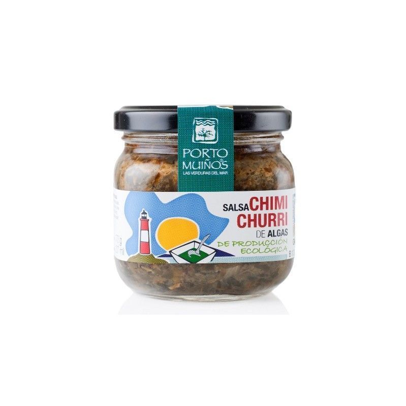 salsa-chimichurri-algas-porto-muinos-bio.jpg