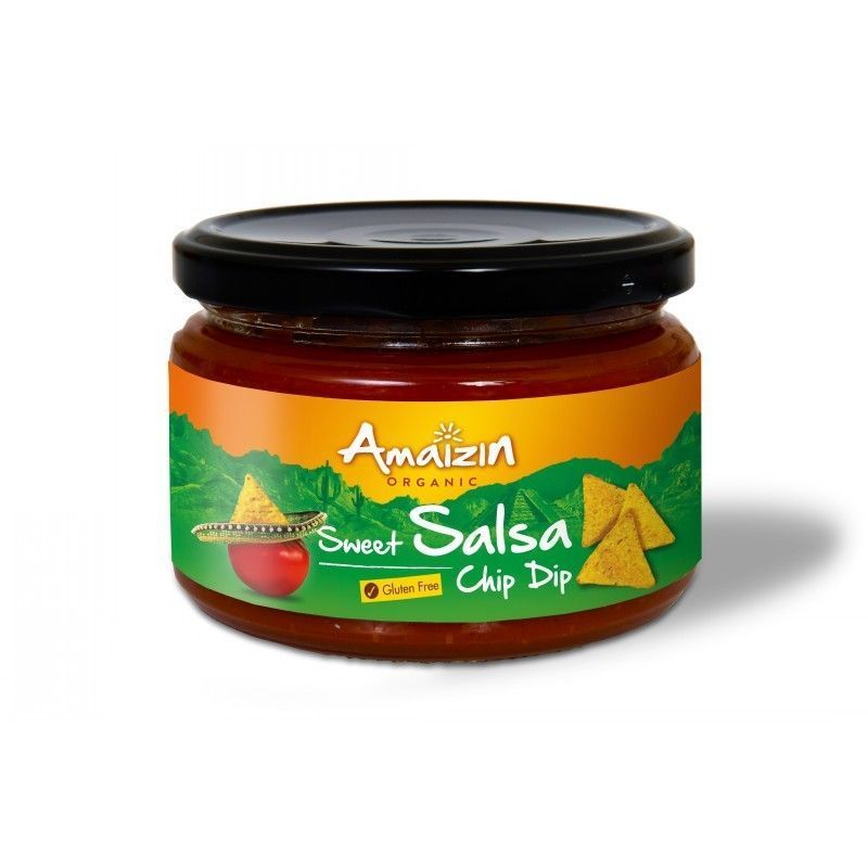 salsa-nachos-dulces-amaizin-200-gr-bio.jpg