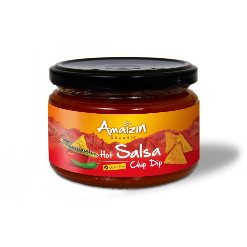 salsa-nachos-picantes-amaizin-200-gr-bio.jpg
