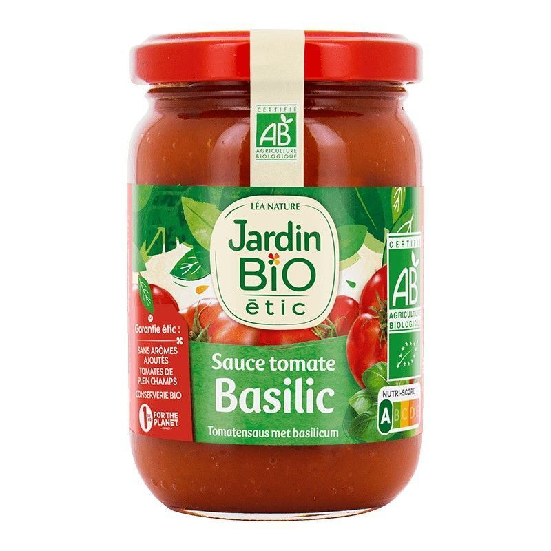 salsa-tomate-con-albahaca-jardin-bio-200-gr.jpg