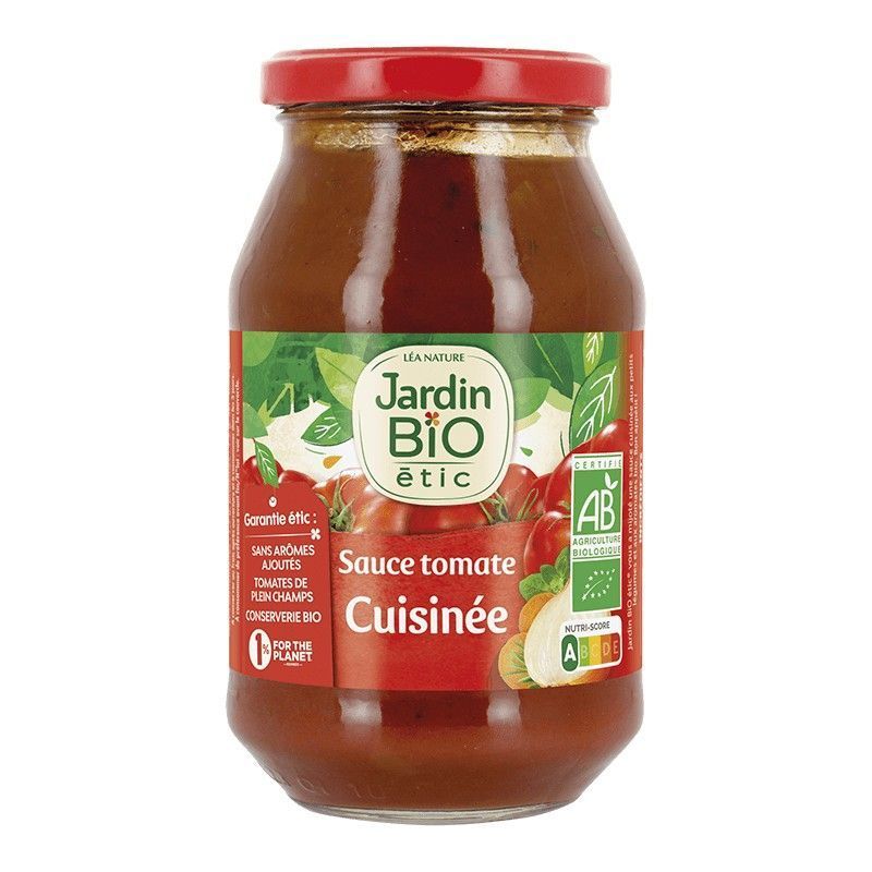 salsa-tomate-jardin-bio-510-gr.jpg