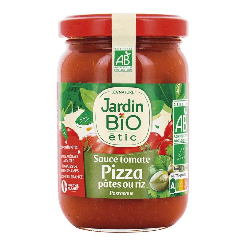 salsa-tomate-para-pizza-jardin-bio-200-gr.jpg