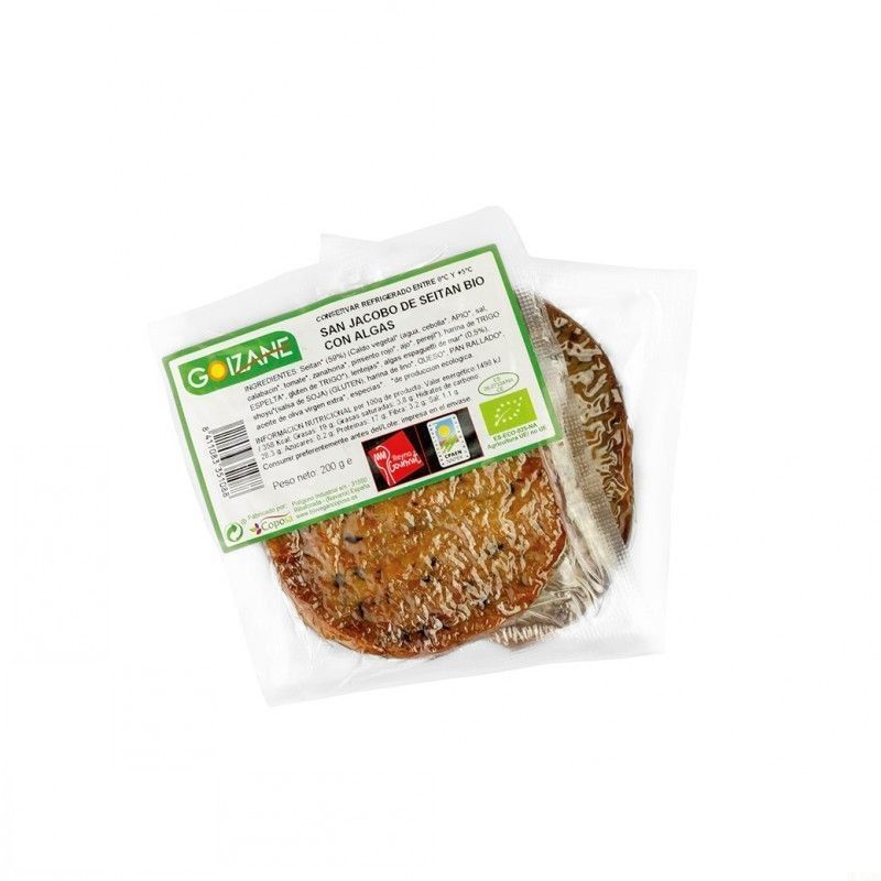 san-jacobo-seitan-algas-goizane-200-gr.jpg