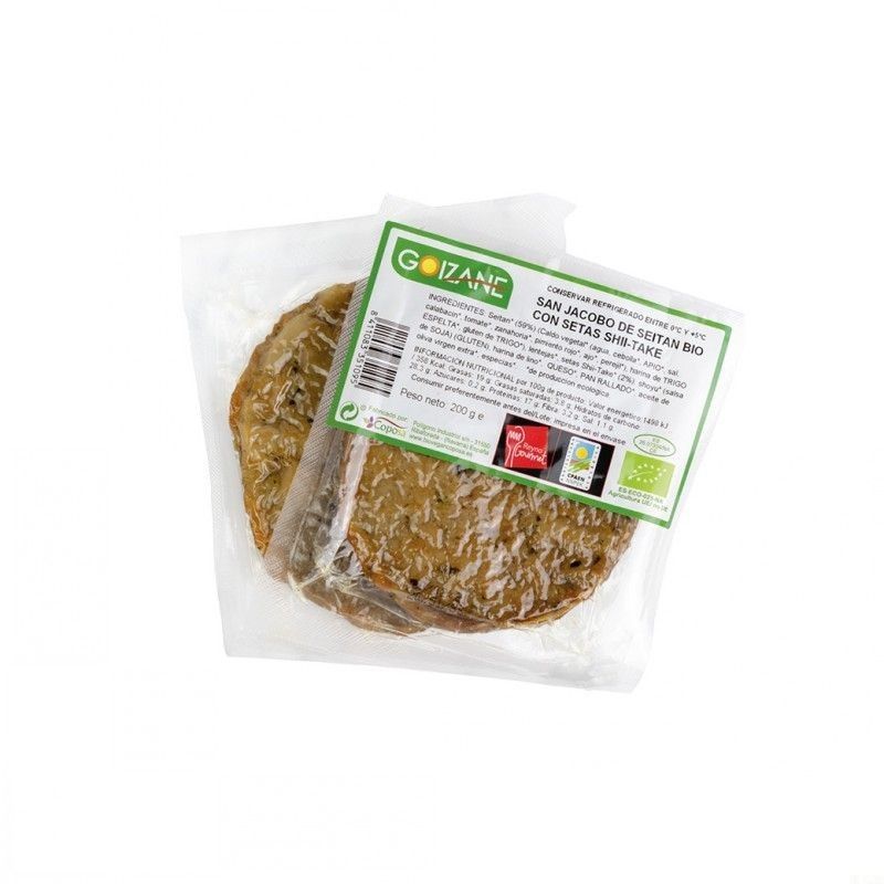 san-jacobo-seitan-shitake-goizane-200-gr.jpg
