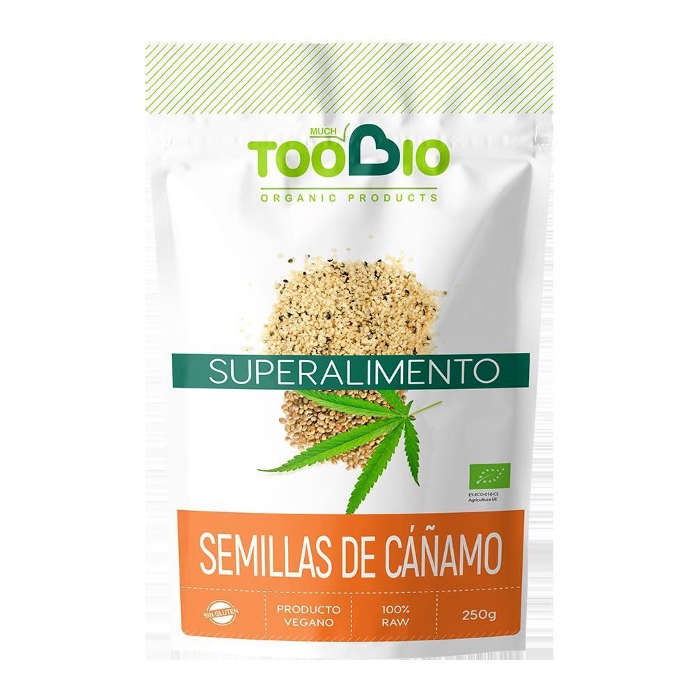 semillas-canamo-too-bio-250-gr-bio.jpg