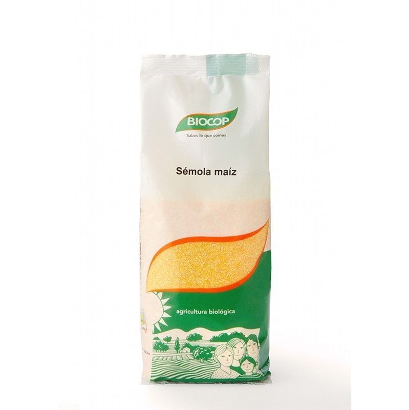 semola-maiz-biocop-500-gr-bio.jpg