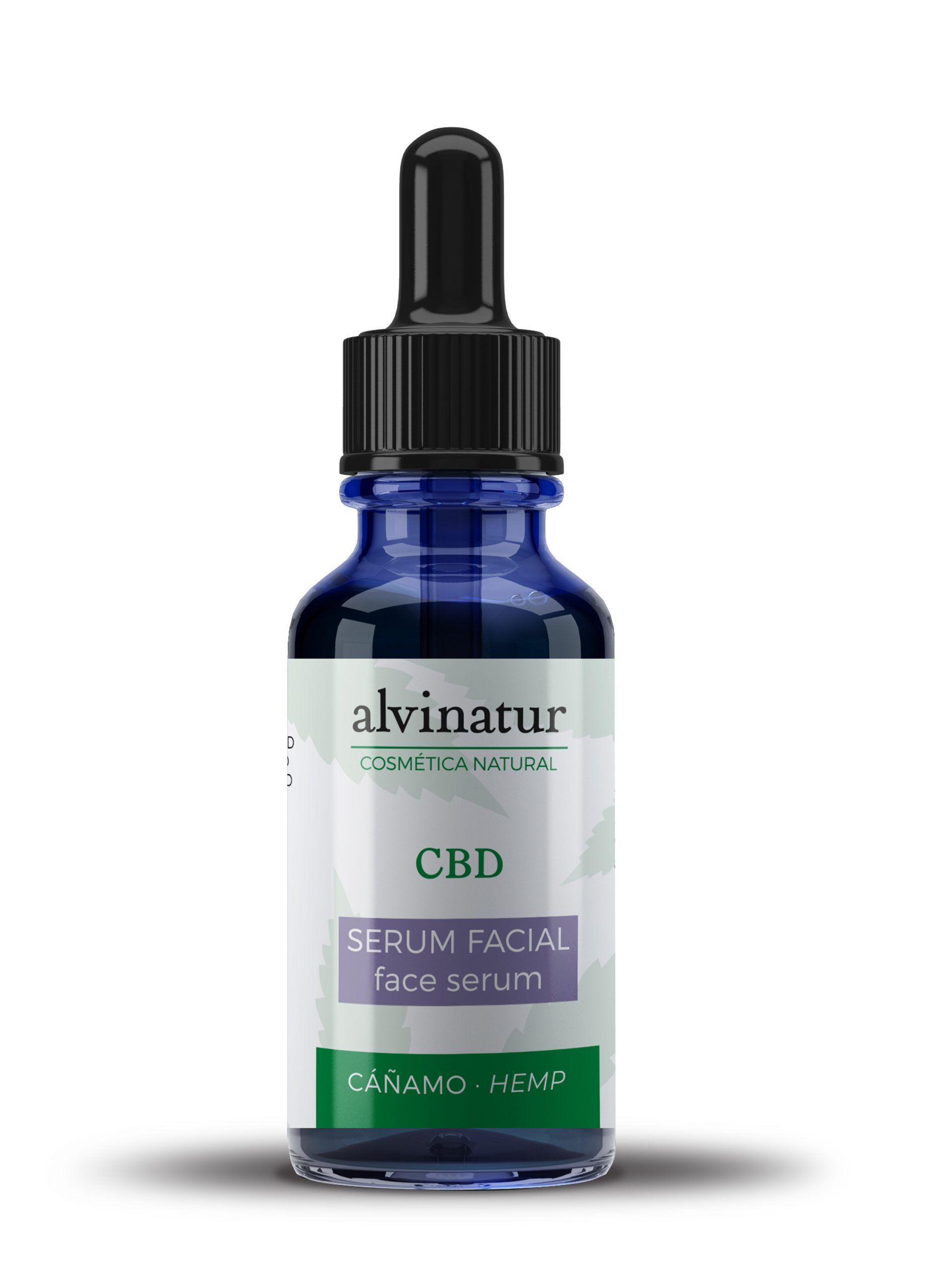 serum-falcial-cbd-alvinatur-30-ml.jpg