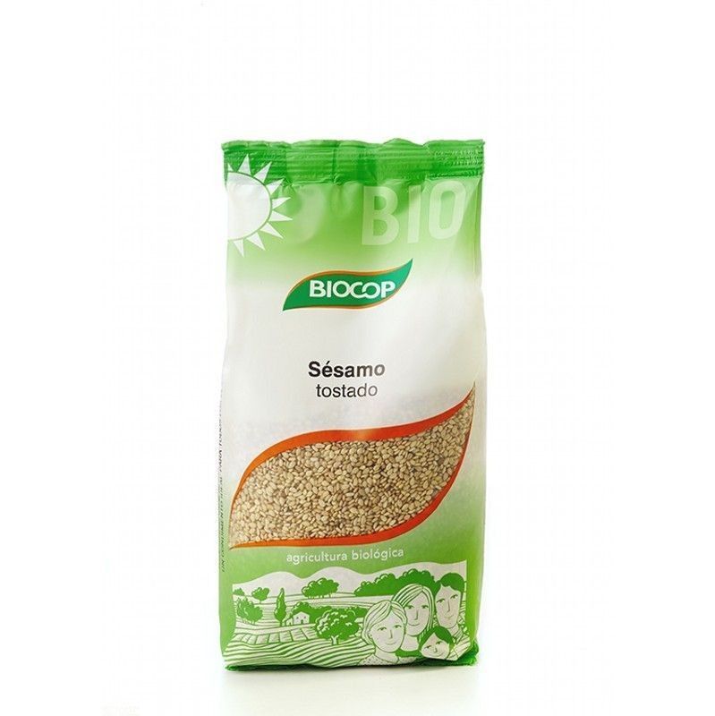 sesamo-tostado-biocop-250-gr-bio.jpg