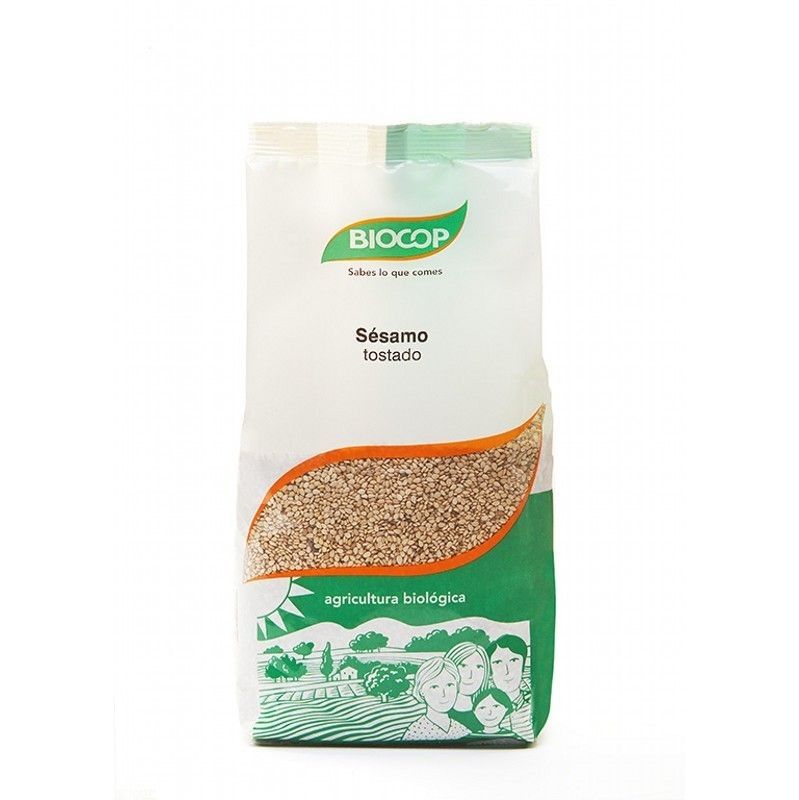 sesamo-tostado-biocop-500-gr-bio.jpg