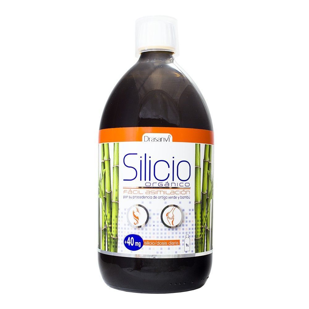 silicio-organico-drasanvi-1-l.jpg