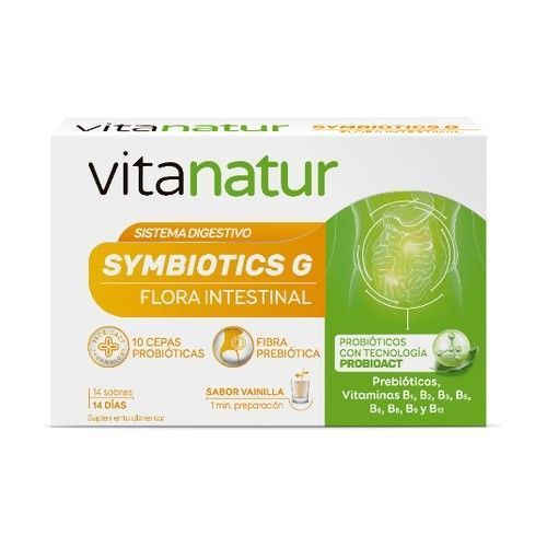 simbiotics-g-vitanatur-14-sobres.jpg