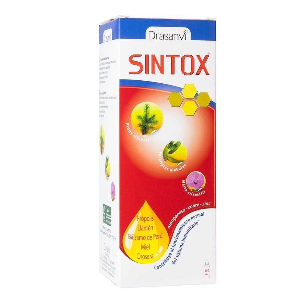 sintox-drasanvi-250-ml.jpg