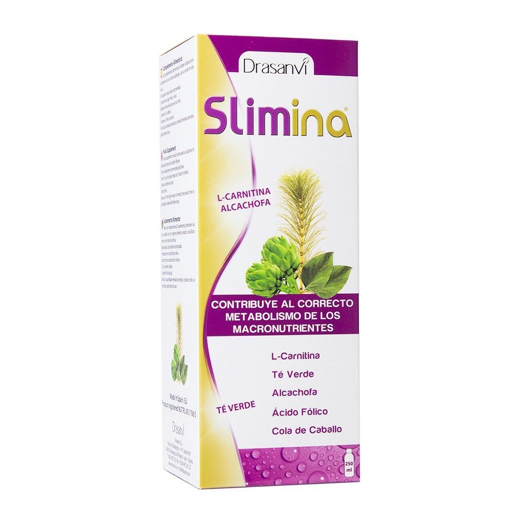 slimina-drasanvi-250-ml.jpg