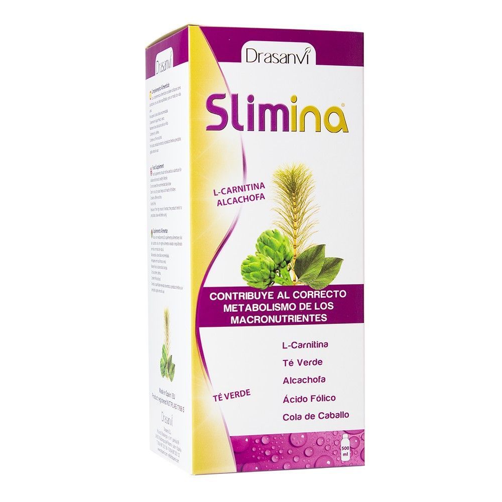 slimina-drasanvi-500-ml.jpg