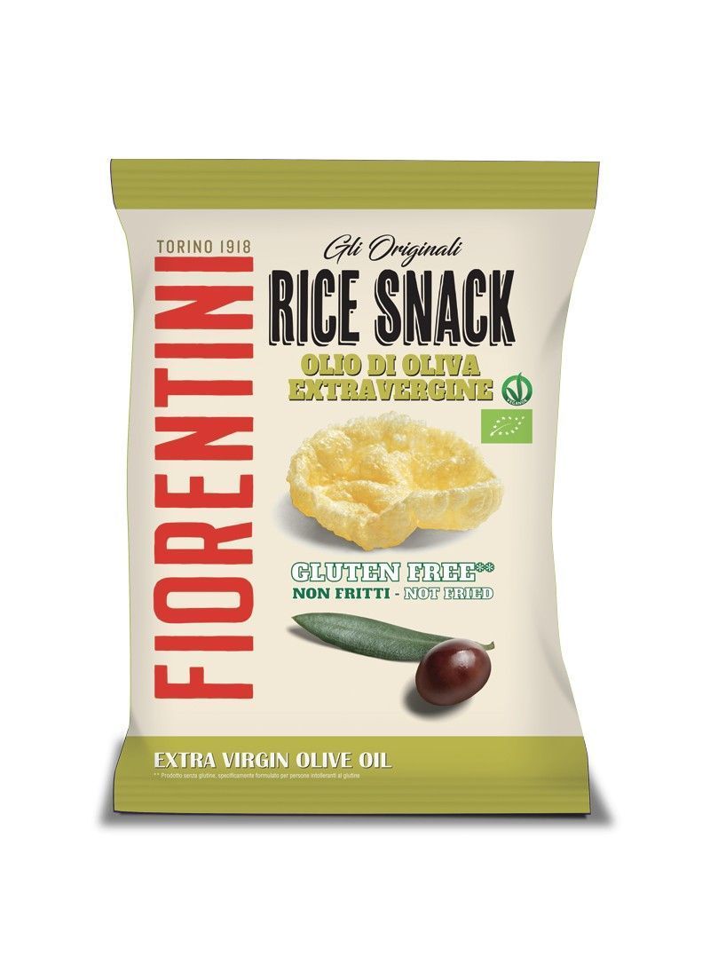 snack-arroz-aceite-oliva-fiorentini-40-gr-bio.jpg