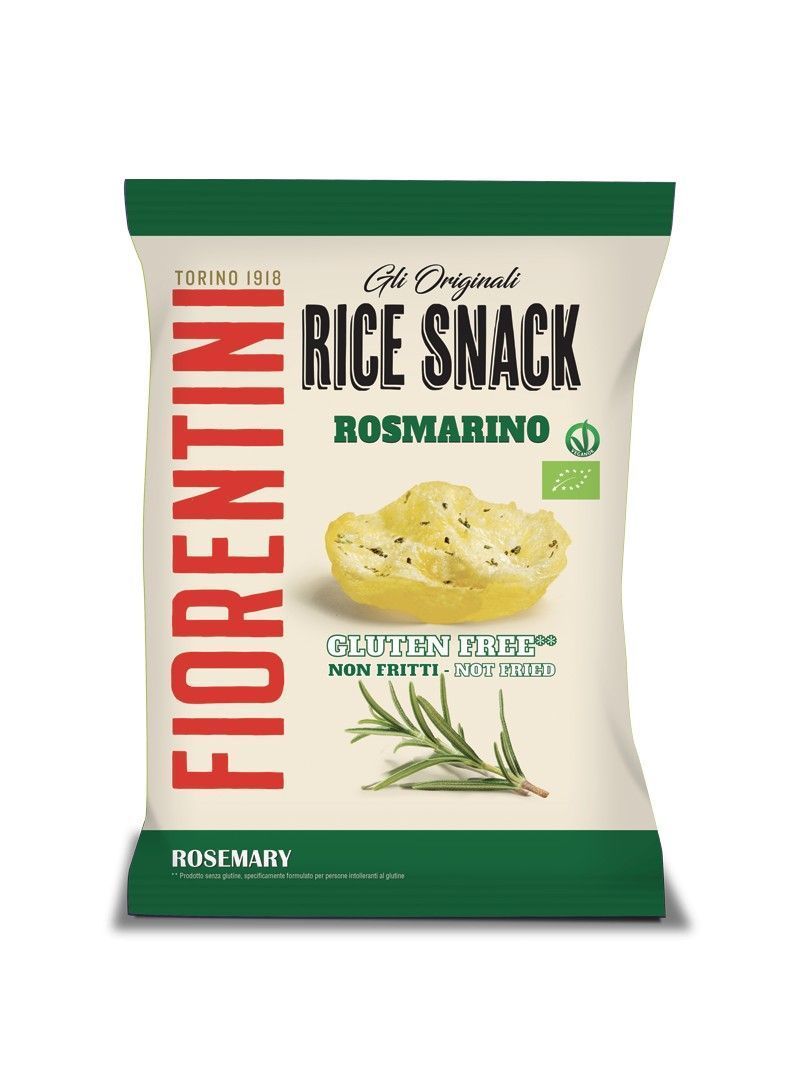snack-arroz-romero-fiorentini-40-gr-bio.jpg