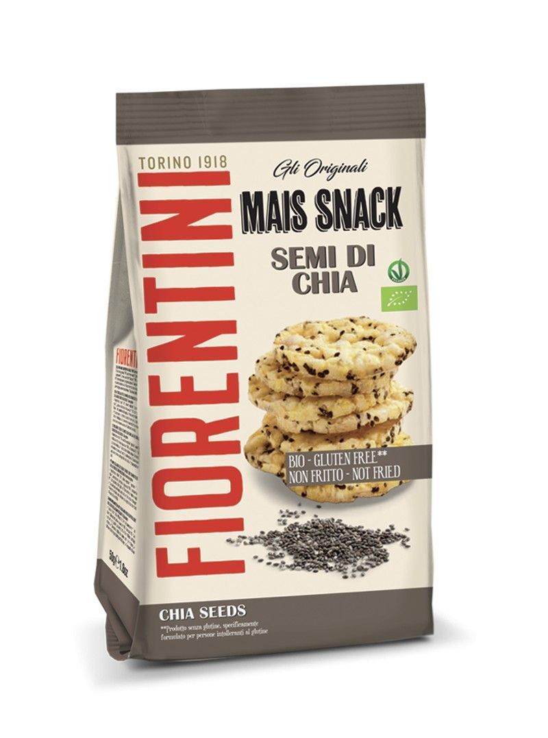 snack-maiz-chia-fiorentini-50-gr-bio.jpg