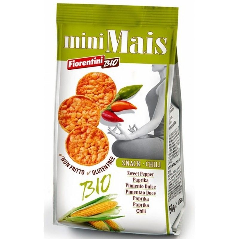 snack-maiz-chili-picante-fiorentini-50-gr-bio.jpg