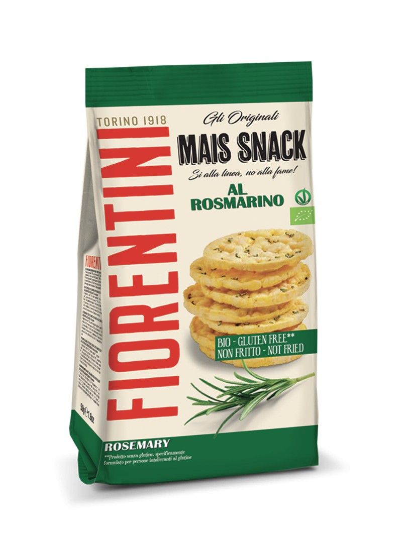 snack-maiz-romero-fiorentini-50-gr-bio.jpg