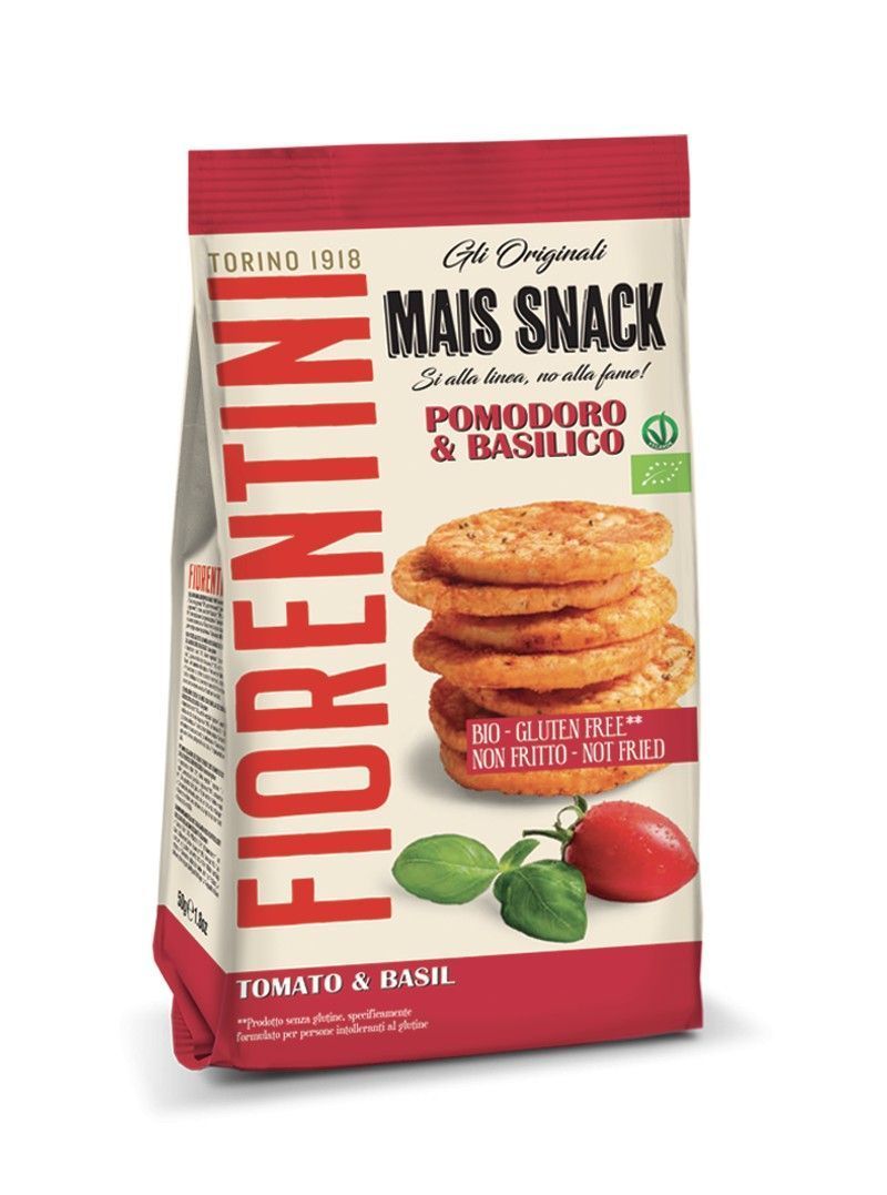 snack-maiz-tomate-albahaca-fiorentini-50-gr-bio.jpg