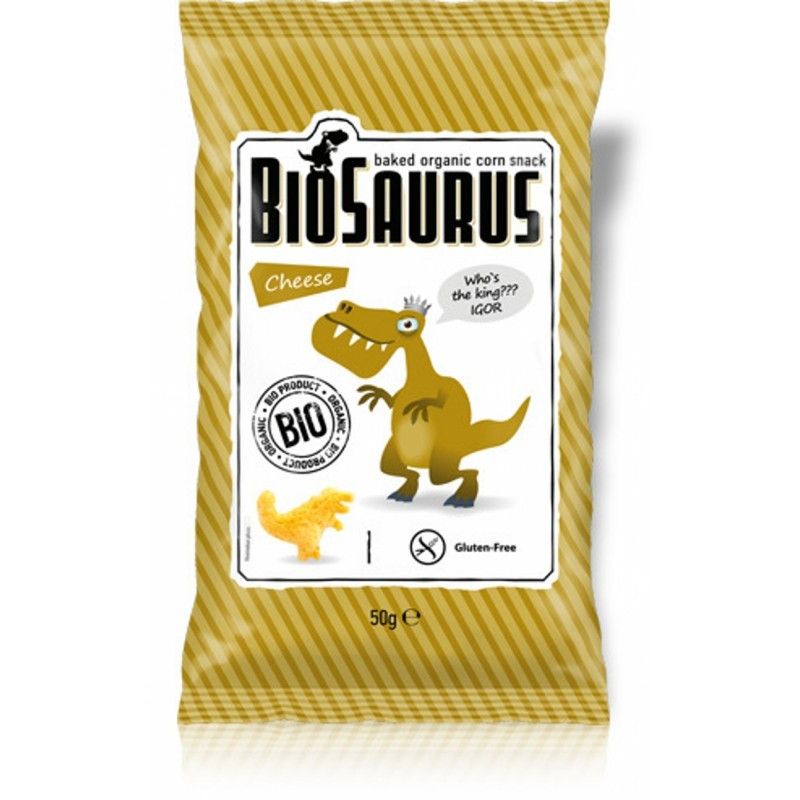 snack-queso-biosaurio-50-gr-bio.jpg