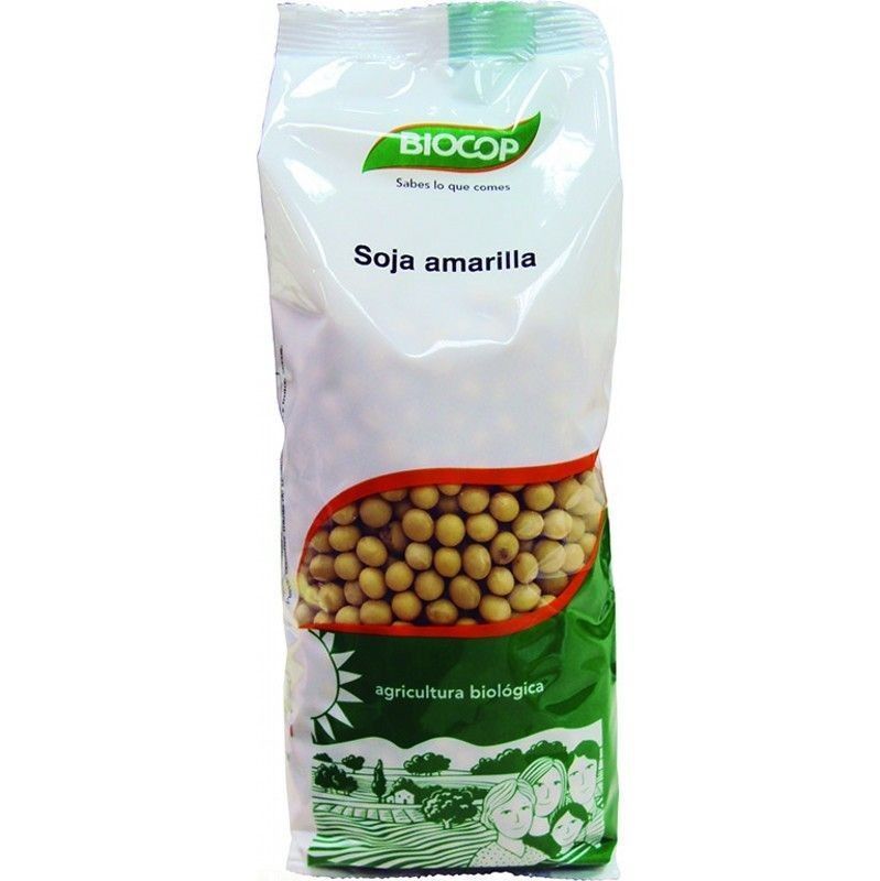 soja-amarilla-biocop-500-gr-bio.jpg
