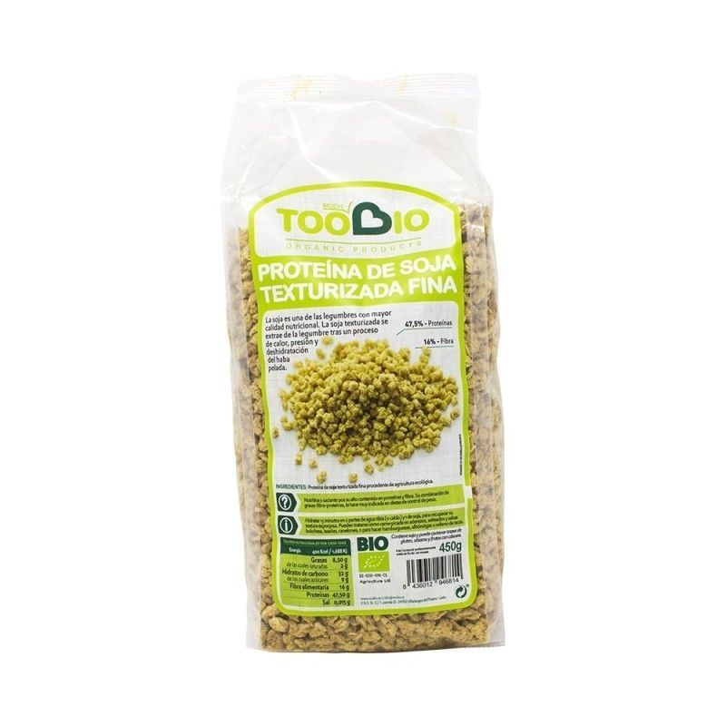 soja-texturizada-fina-too-bio-450-gr-bio.jpg