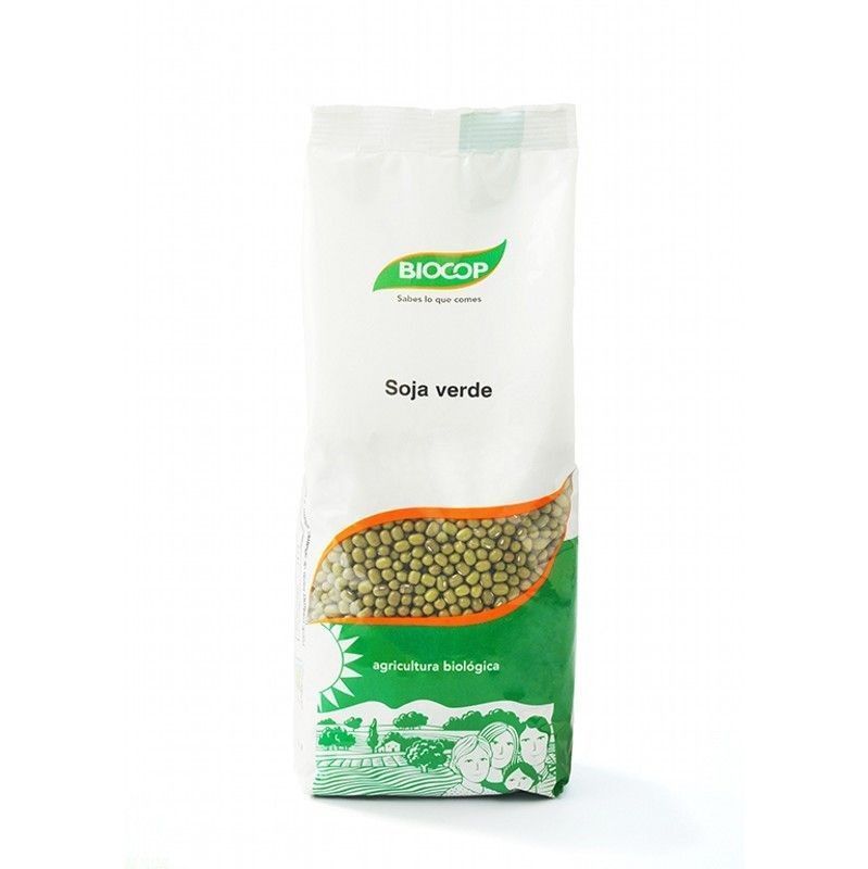 soja-verde-biocop-500-gr-bio.jpg
