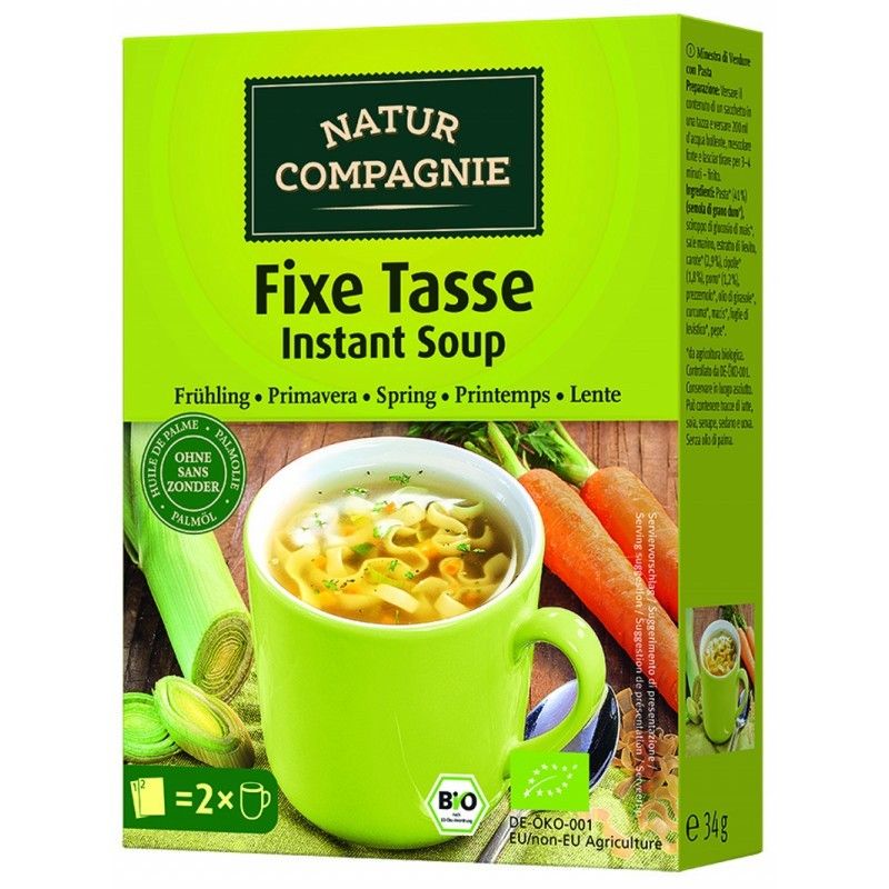 sopa-instantanea-primavera-natur-compagne-2x17-gr-bio.jpg