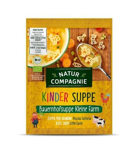 sopa-la-pequena-granja-natur-compagne-63-gr.jpg
