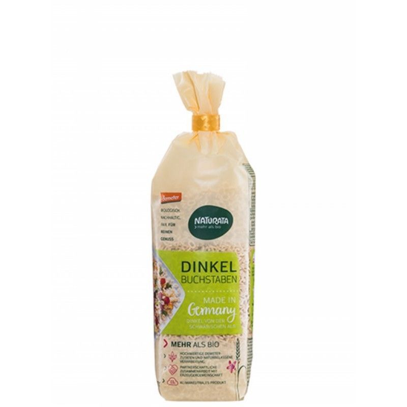 sopa-letras-espelta-naturata-250-gr-eco.jpg