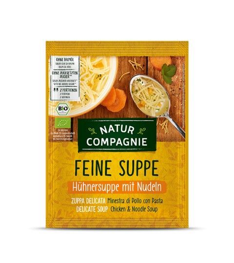 sopa-pollo-fideos-natur-compagne-40-gr-bio.jpg
