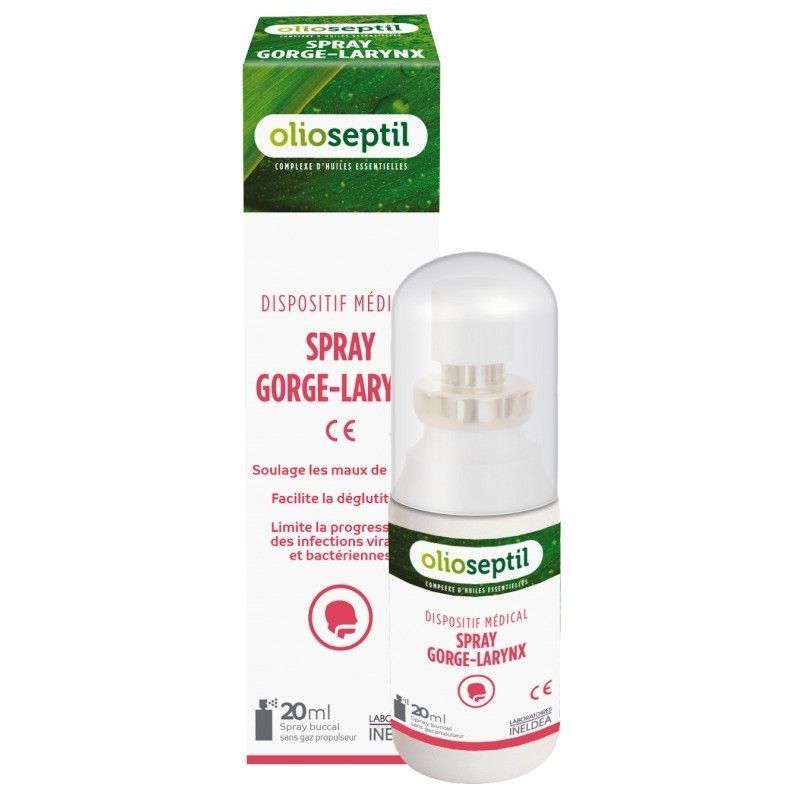 spray-garganta-laringe-olioseptil-20-ml.jpg