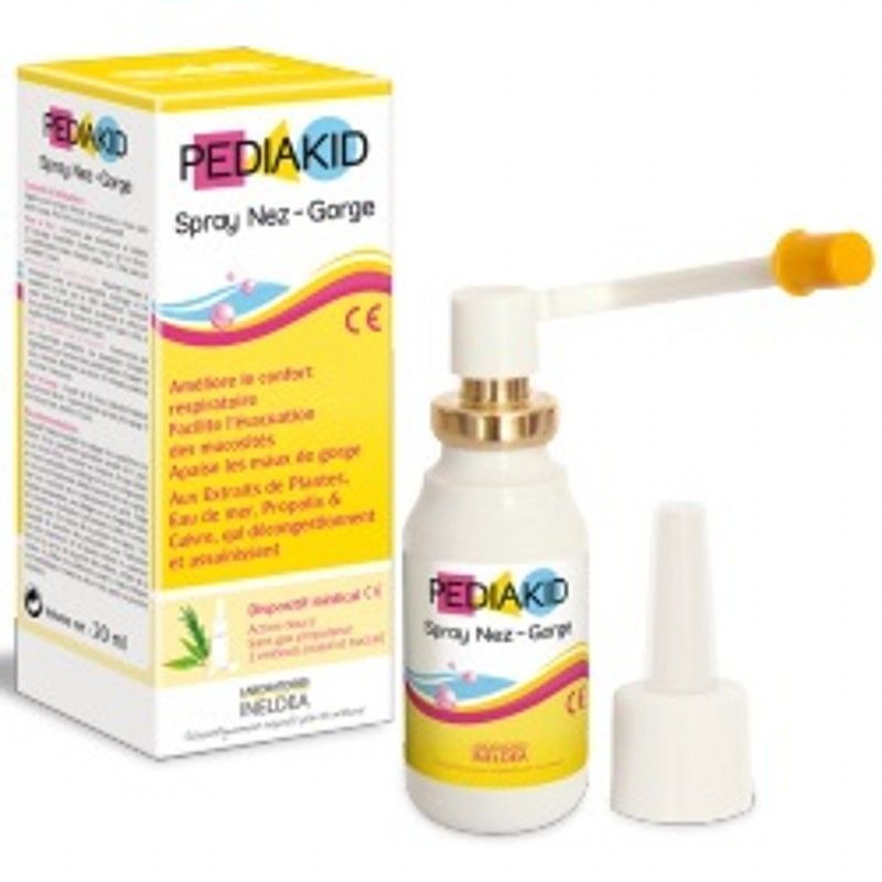 spray-nariz-garganta-pediakid-20-ml.jpg
