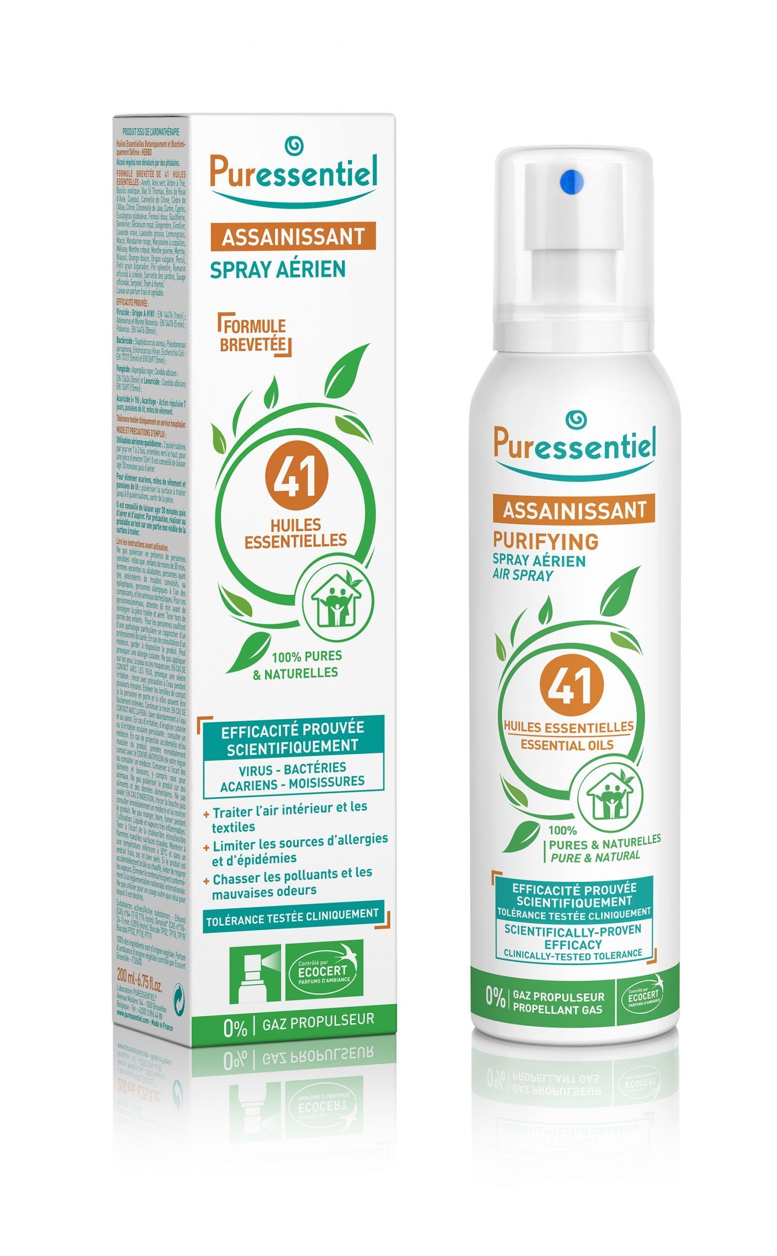 spray-purificante-41-aceites-esenciales-puressentiel-200-ml.jpg