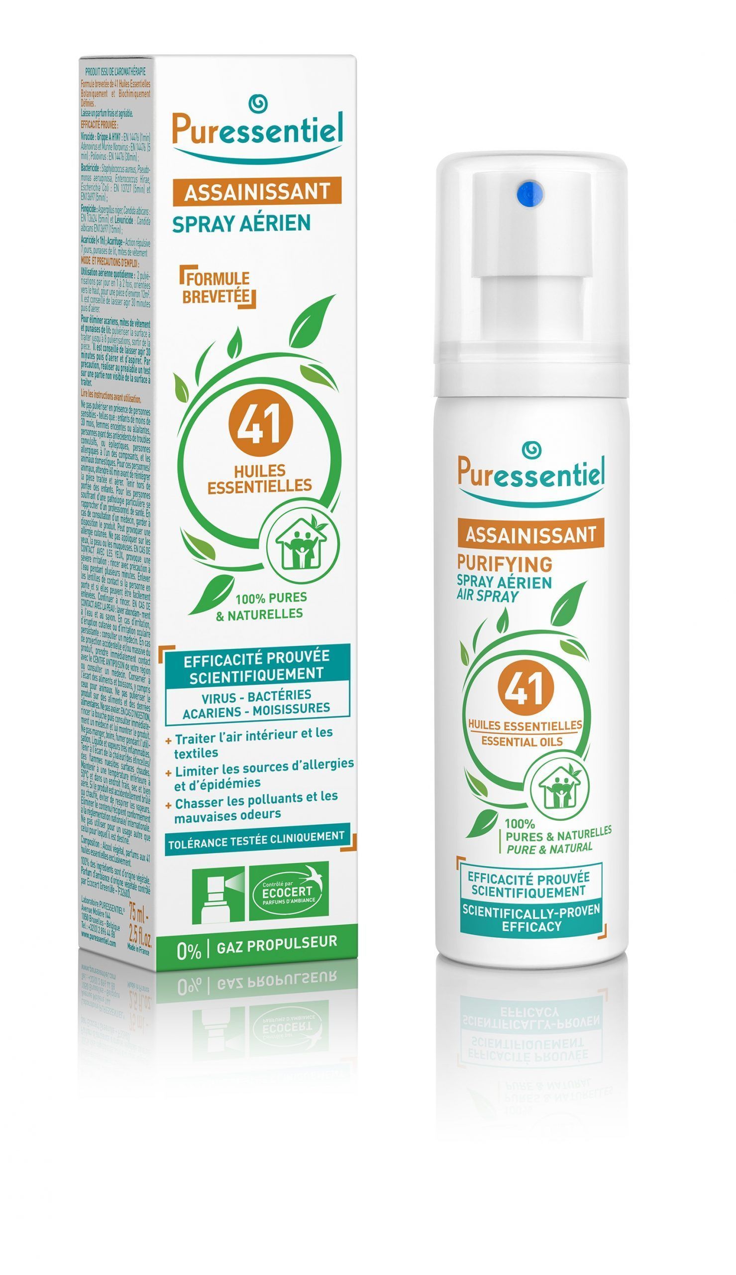 spray-purificante-41-aceites-esenciales-puressentiel-75-ml.jpg