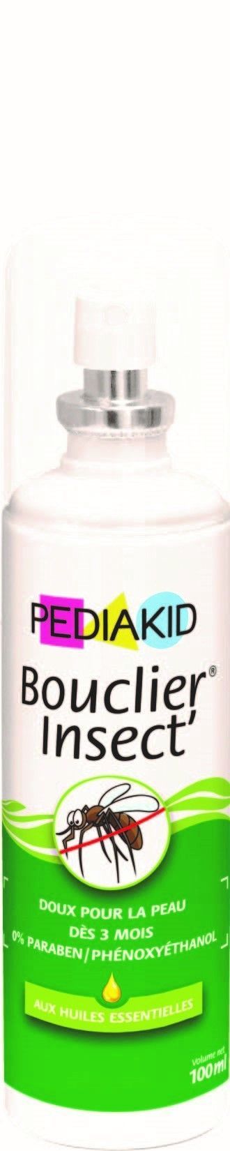 spray-repelente-insectos-ecocert-pediakid-100-ml.jpg